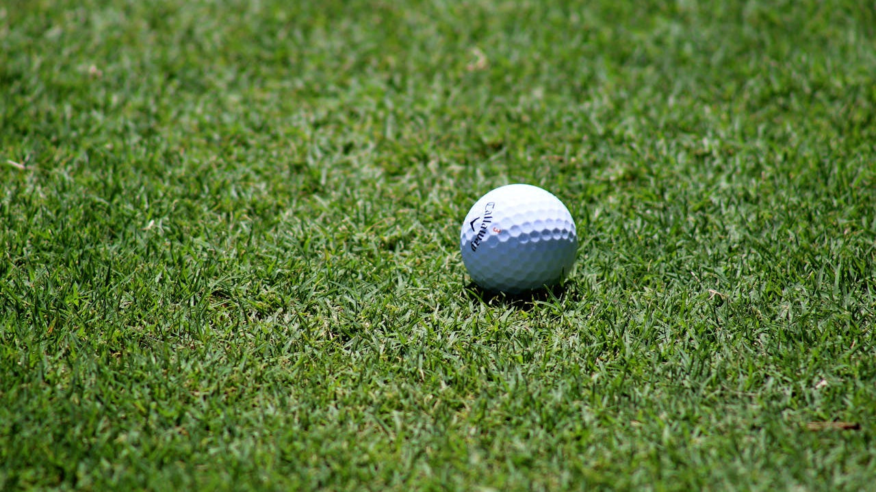 Golfer's Elbow Treatment