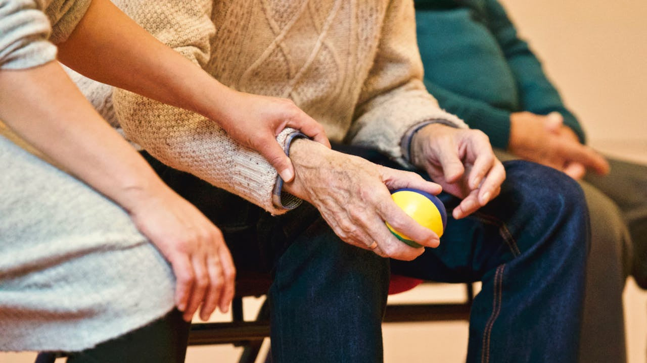 New Treatments for Rheumatoid Arthritis in 2025