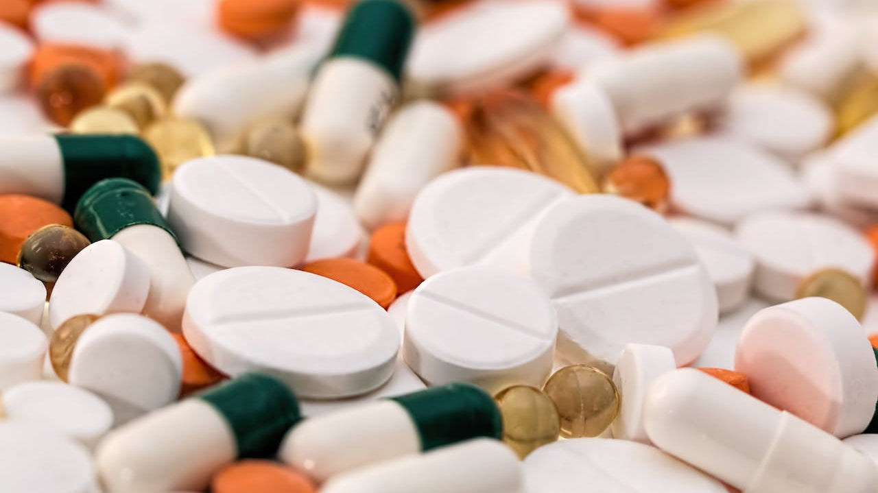 Tylenol Extra Strength Side Effects
