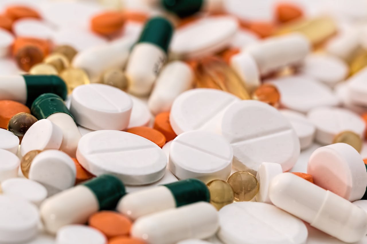 Tylenol Extra Strength Side Effects