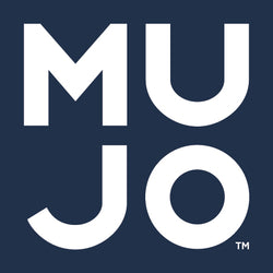 Planet Mujo